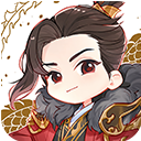 空岛护卫队地图解锁版