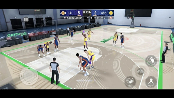 NBA2K24ArcadeEdition