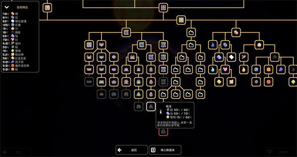 mindustry中文版(Mindustry)
