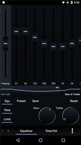 poweramp直装版