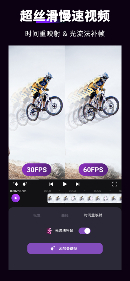 MotionNjnja动效忍者