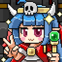 恶魔守护者2(DemonKeeper2+)