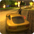 payback2中文无限金币版