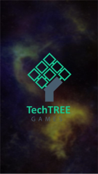 闲置星球矿工汉化内购版图片1