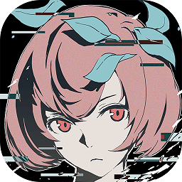 音乐世界中文版