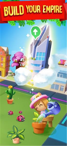 boardkings