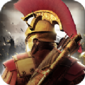 王朝时代罗马帝国安卓版(AoD: Roman Empire)