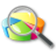 数据恢复(Data Recovery)