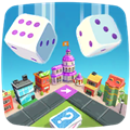 boardkings
