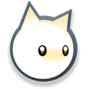 小猫钓鱼新版2026