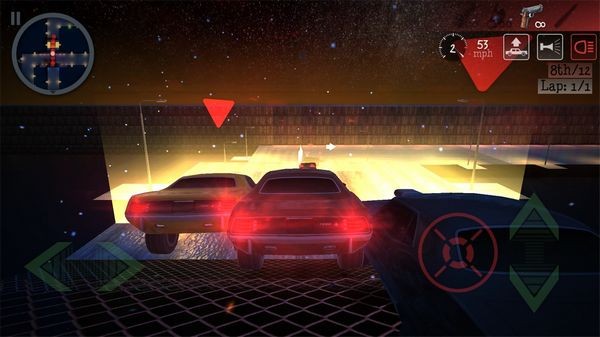 payback2中文无限金币版