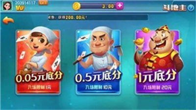 d87597a4-9c0c-4d3e-b653-f1987cffe66c.png