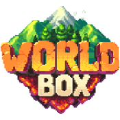 worldbox0.22.9全物品解锁