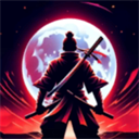 大小武士生存物语内购版