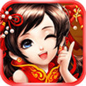 蓝月棋官方版6.1.0