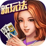 竞技联盟德州安卓安装