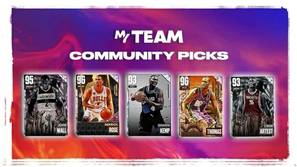 NBA2K24ArcadeEdition