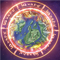 守护祖星去广告版