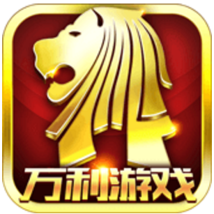 摇钱树娱乐官方网站