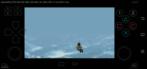 初代奥特曼空想特摄汉化版