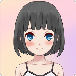 女友养成计划游戏