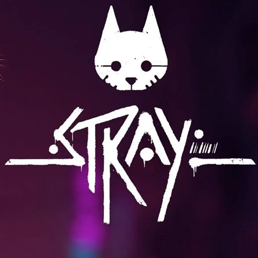 迷失Stray手游版