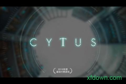 音乐世界中文版