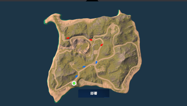 战地1939无限货币版