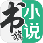 书旗小说无广告