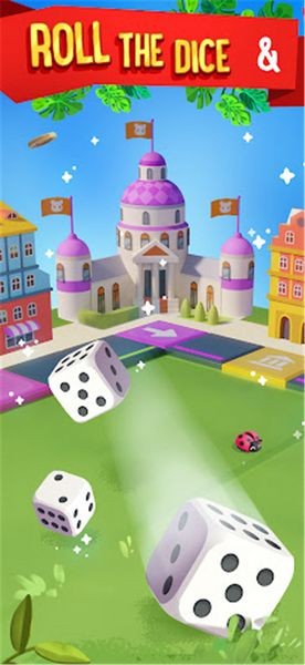 boardkings