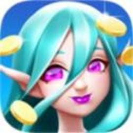 所谓棋牌旧版本2019
