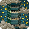 TRIGLAV魔塔无限金币钻石版