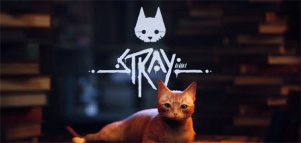 迷失Stray手游版