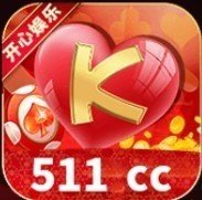 博雅红河西元棋牌安卓版