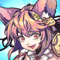 福蒂亚斯传奇免广告版中文版