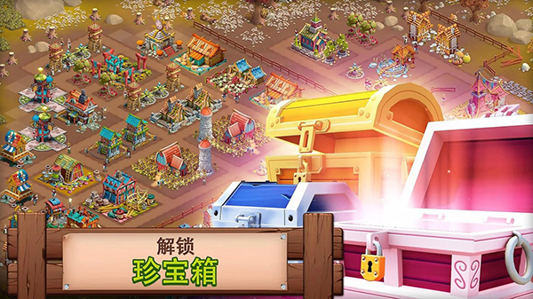 幻想熔炉失落帝国的世界无限货币版