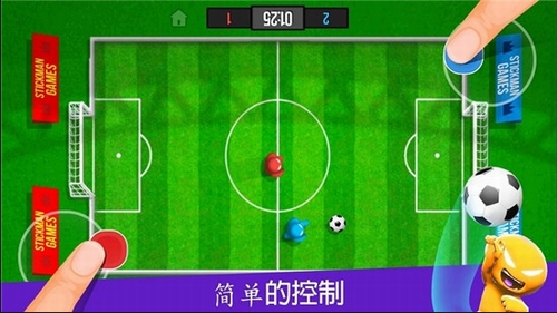 城市崩溃天灾来袭