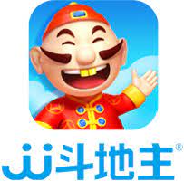 jj斗地主2026最新版本
