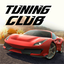 改装俱乐部联机版(Tuning Club Online)