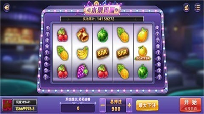 PB上传 ??: 605a36ae-2309-487d-bbdb-a69bc1ae92fd.png 605a36ae-2309-487d-bbdb-a69bc1ae92fd.png