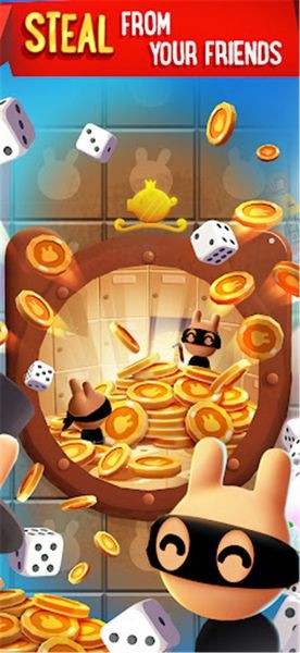 boardkings
