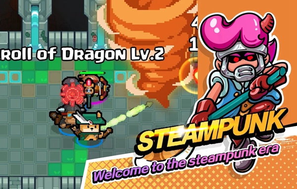 皮尔特城无限钻石版