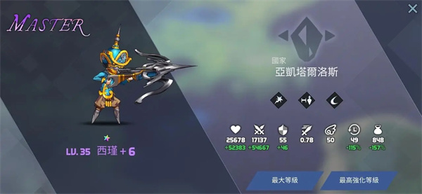 艾洛伊防卫战争图片6