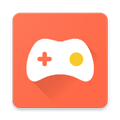 Omlet Arcade高级解锁版
