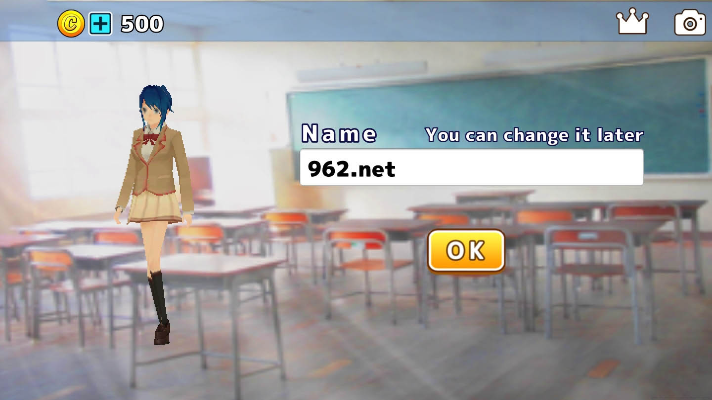 樱花动物园模拟器中文版