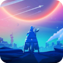 太空矿工官方版(ExoMiner)