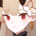 魑魅少女苹果版