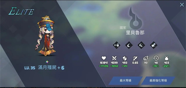 艾洛伊防卫战争图片2