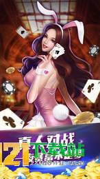 77966u.cnm摇钱树正版