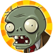 95版pvz手机版
